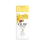 Olay Ultra Moisture Body Wash with Shea Butter, 3 fl. oz., 24/Carton (86410)~#|#~DC316E07-54FA-4F47-977F1A12968A1D6C_sc7