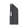 Zagg Pro Keys 10.9" for iPad Gen 10, Black (103410811)~#|#~DC3579FD-C62D-4C86-92AC71C819C838CF_sc7