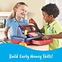 Learning Resources Teaching Cash Register (LER2690)~#|#~DC3AA4AC-5FD5-4677-BAE805734C4A5C05_sc7