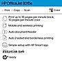 HP OfficeJet 8015e Wireless Color All-In-One Printer, Print, Scan, Copy, Best for Home Office, 6 Months FREE Ink (228F5A)~#|#~DC3D087A-1FF2-4D45-A09DA4250F834B11_sc7