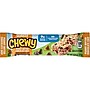 Quaker Chewy Granola Bars Variety Pack, 25.3 oz., 30 Bars/Box (57341)~#|#~DC3DC67F-819A-47CF-86CA72109E3303B4_sc7