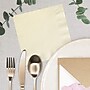 Ecru Beverage Napkin - Full Color Imprint, 100/BX~#|#~DC3F9E9F-6637-43E2-A3CEE45BB6F5ECAD_sc7