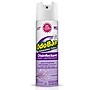 OdoBan Ready to Use Disinfectant Air Freshener & Deodorizer Spray, 14.6 oz., Lavender Scent (910101-14A)~#|#~DC3FDFB7-3847-424F-B58C6D8FB5CE70CB_sc7