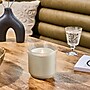 Lifelines Jasmine & Geranium Nebulizing Aromatherapy Essential Oil Flameless Candle Diffuser (11-1603)~#|#~DC4193F8-21A4-44FC-B77D84657FFFD083_sc7