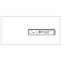 ComplyRight CMS-1500 Gummed #10 Document Envelopes, 4 1/2" x 9 1/2", White, 500/Box (1500E)~#|#~DC44350A-937C-4E36-BA44A29713E7A539_sc7