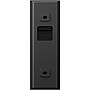 Eufy Security E340 Wi‑Fi Wireless Smart Video Doorbell, Black (T8214111)~#|#~DC494195-5011-48F4-8D902D1206218096_sc7