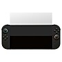 Nacon High-Resistance Screen Protector Kit, Nintendo Switch 2 Compatible, Clear (GLASSKIT)~#|#~DC554B81-B346-4BA9-A9775C9C48CA14D8_sc7