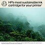 HP 923e EvoMore Cyan High Yield Ink Cartridge, Prints Up to 800 Pages (4K0T4LN)~#|#~DC5ACA19-D6F2-4D2D-9F181FD9D50484FF_sc7