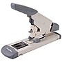 Swingline Heavy Duty Desktop Stapler, 160 Sheet Capacity, Platinum (39002)~#|#~s0174738_sc7