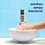 Softsoap Liquid Hand Soap, Fresh Scent (US05262A)~#|#~DC604D44-B66A-4218-BBD702476BA2205B_sc7
