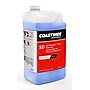 Coastwide Professional™ Floor Cleaner pH Neutral Concentrate for ExpressMix, 3.25L, 2/Carton (CW050EM03-A)~#|#~DC60C820-5978-46D7-AA0E28493E9AEC00_sc7