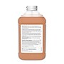 Stride HC Multipurpose Cleaner for Diversey J-Fill Systems, Citrus Scent, 2.5 L, 2/Carton (101109756)~#|#~DC615279-224F-4B89-AD241D13D2EC868E_sc7