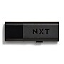 NXT Technologies 256GB USB 3.0 Type-A Flash Drive, Black (NX56882-US/CC)~#|#~DC63A9AF-A3FF-4F0A-ADBCC9CC08085BA5_sc7