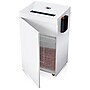 HSM Classic 411.2 16-Sheet Cross-Cut Paper Only Shredder (15641730)~#|#~DC6443AD-938B-48C4-84B3CFB90FFBC268_sc7