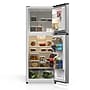TCL 11.6 Cu. Ft. Counter-Depth Refrigerator with Freezer, Energy Efficient, Silver (TRT12T4AL)~#|#~DC66164C-CF37-4064-BDDB24B7614DDCB2_sc7