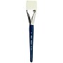 Silver Brush Bristlon Brush (SLV1902S20)~#|#~DC698986-DE61-4D40-AD7E8D4E4539D797_sc7