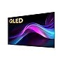 AVOCOR K 55" Television for Digital Signage (AVK-5510)~#|#~DC6FBA26-B1F5-4708-B9213D6B068DA8EB_sc7