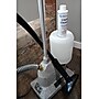 Jiffy Steamer Liquid Cleaner, 8 oz., White (JC100)~#|#~DC705F70-6B76-49DA-B836626E5D66D369_sc7