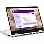 Dell Pro 14 Plus 14" AI Laptop, Copilot+ PC, Intel Core Ultra 5 236V, 2.1GHz, 16GB RAM, 512GB SSD, Windows 11 Pro (2YM1D)~#|#~DC75C951-5879-4977-9BEE15E203D7996B_sc7