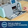 Brother ScanNCut Die Cutting Universal Pen Holder (CAUNIPHL1)~#|#~DC75F68A-D3B6-4C1A-B39651610747AA89_sc7