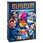 Continuum Games Build Up Block Stacking Game (CTM0367)~#|#~DC8160E1-07C1-48D2-AB7364EE777E47C1_sc7