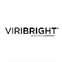 Viribright A19 12 Watts Bright White Commercial LED Bulb, 4/Pack (450113-4)~#|#~DC828077-1134-4E5C-BD9773740926F44F_sc7