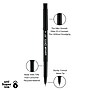 uni-ball ONYX Rollerball Pen, Fine Point, Black Ink, 72/Pack (2013567)~#|#~30284D7D-2AD2-45D0-85132424D24C1978_sc7