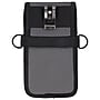 Arsenal 5569 Tool Pouch with Device Holster – Belt Clip, (13669)~#|#~DC85CC11-9F95-49F6-93B06DE6BC4E0A8A_sc7