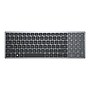 Dell Wireless Keyboard, Titan Gray (KB740-GY-R)~#|#~DC90BFFA-9078-4F92-91221E97BD8AA107_sc7