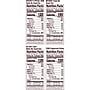 Hershey Dark Chocolate Lovers Snack Size Assorted Dark Chocolate Candy Party Pack, 23.9 oz. (HEC99995)~#|#~DC912520-B870-44A4-B50FBA4DCAB6A0AB_sc7