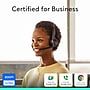 Logitech Zone 305 USB-C Bluetooth Stereo Computer Headset, MT Certified (981-001452)~#|#~DC973372-37F3-416C-9A9D879E579FFC5F_sc7