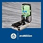 enMotion Gen2 Automatic Wall Mounted Hand Soap/Hand Sanitizer Dispenser, Stainless Steel (52060)~#|#~DC98D4E8-25FE-4264-9C74DC3F0DC9866F_sc7