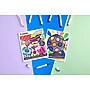 Crayola I Feel Old Adult Coloring Book, 32 Pages (047065)~#|#~DCA0ADD2-1D41-4B9D-8ACE85F401CA209E_sc7
