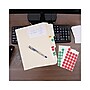 Universal Index Cards, Ruled, White, 3"H x 5"W, 100/Pk (47210)~#|#~DCA85E92-2B1F-4ACF-89CC093ECF1EAC38_sc7