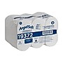 Angel Soft Professional Series Compact 2-Ply Coreless Toilet Paper, White, 1125 Sheets/Roll, 18 Rolls/Carton (19372)~#|#~DCA88B95-022F-4CDF-88CFFE9334C9705E_sc7
