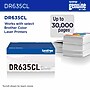 Brother DR-635CL Drum Unit~#|#~DCA91AD4-ED13-4B83-9DF593C85D45D812_sc7