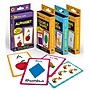 Carson-Dellosa Special Sets - Flash Cards, Multicolor (145172)~#|#~DCAAF928-07A5-4B10-BC09917C8AA631C2_sc7