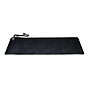 Victor Technology Heetz Heated Foam Non-Skid Desk Pad, Black  (HTZ230)~#|#~DCAD02A6-09DE-4DEF-BBFD57BECFD7D5A7_sc7