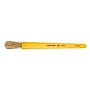 Crayola Jumbo Paint Brush (05-0208-0-000)~#|#~DCAE95EA-B290-4B3F-AE169C504430CD5B_sc7