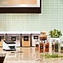 Brother ColAura Color Photo and Label Printer~#|#~DCB3EDC9-0B6A-4EC0-8087F7EE29550F8A_sc7