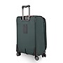 Ricardo Beverly Hills Montecito 3.0 21" Carry-On Suitcase, 8-Wheeled Spinner, Hunter Green (165-21-385-4WB)~#|#~DCBE1558-B03A-40AC-A2E3AA13C158D77A_sc7