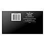 U by Kotex Security Lightdays Liner, Unscented, 120/Pack (58318)~#|#~DCBF784A-3263-461E-A5AECACEEB7098B6_sc7