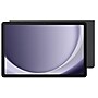 Samsung Galaxy Tab A9+ 11" Tablet, WiFi, 128GB, Android, Black (SM-X210NZAEXAR)~#|#~DCC22AC9-2B5B-45C9-B4EA3676078B4415_sc7