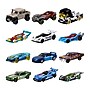 Mattel Hot Wheels US Basic Car Assortment, Assorted Colors, 72/Pack (L2593)~#|#~DCC67A4F-46BD-460E-AA14C99B9762A36E_sc7