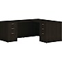 HON Mod 60"W L-Shaped Double-Pedestal Desk, Java Oak (HLPL6072LDESK2BBFJA1)~#|#~DCC8EC17-9949-406A-ADD6435ABA0AC0BA_sc7