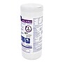 Diversey Oxivir Tb Disinfecting Wipes, 60 Wipes/Container, 12/Carton (5388471)~#|#~DCCB825C-D4A4-4889-85B6132D31B053ED_sc7