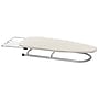 Household Essentials Tabletop Ironing Board with Durable Iron Rest, Natural (HH131210)~#|#~DCCC3848-3F9A-443E-A30EECC6D1F42326_sc7