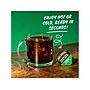 Java House Decaf Cold Brew Coffee Pods, Medium Roast, 12/Box (FCC09351)~#|#~DCD232F5-8FF9-4B1B-A5C8ED3764DAAB09_sc7