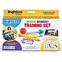 Learning Resources Brightkins Pooch School Training Set (LER9363)~#|#~DCE2C979-9E79-4DDD-BADF22B5E49B5C7E_sc7