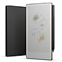 reMarkable Paper Pro Move 7.3" Paper Tablet with Marker Plus & Premium Leather Book Folio, Black (RM91A-1004NW)~#|#~DCE45EBC-050B-47B1-8B1713CEA29AA780_sc7